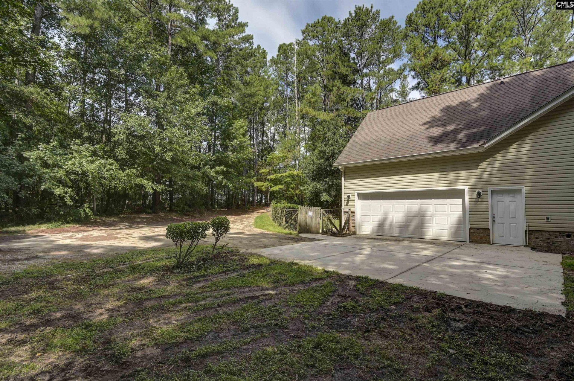 2051 Derrick Hollow Road Photo 5