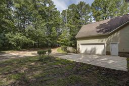 2051 Derrick Hollow Road photo 4