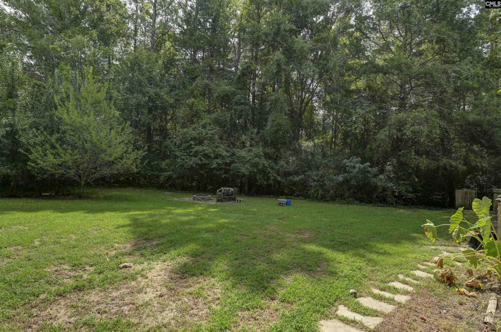 2051 Derrick Hollow Road Photo 7