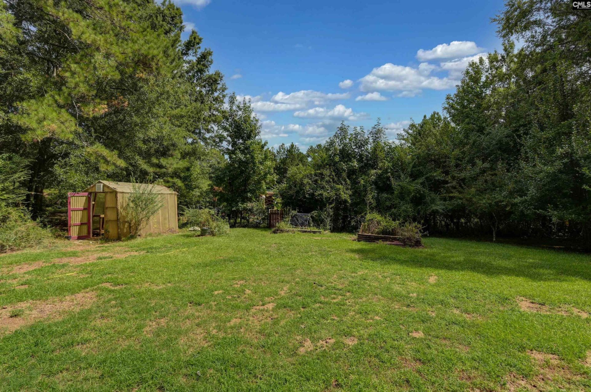 2051 Derrick Hollow Road Photo 8
