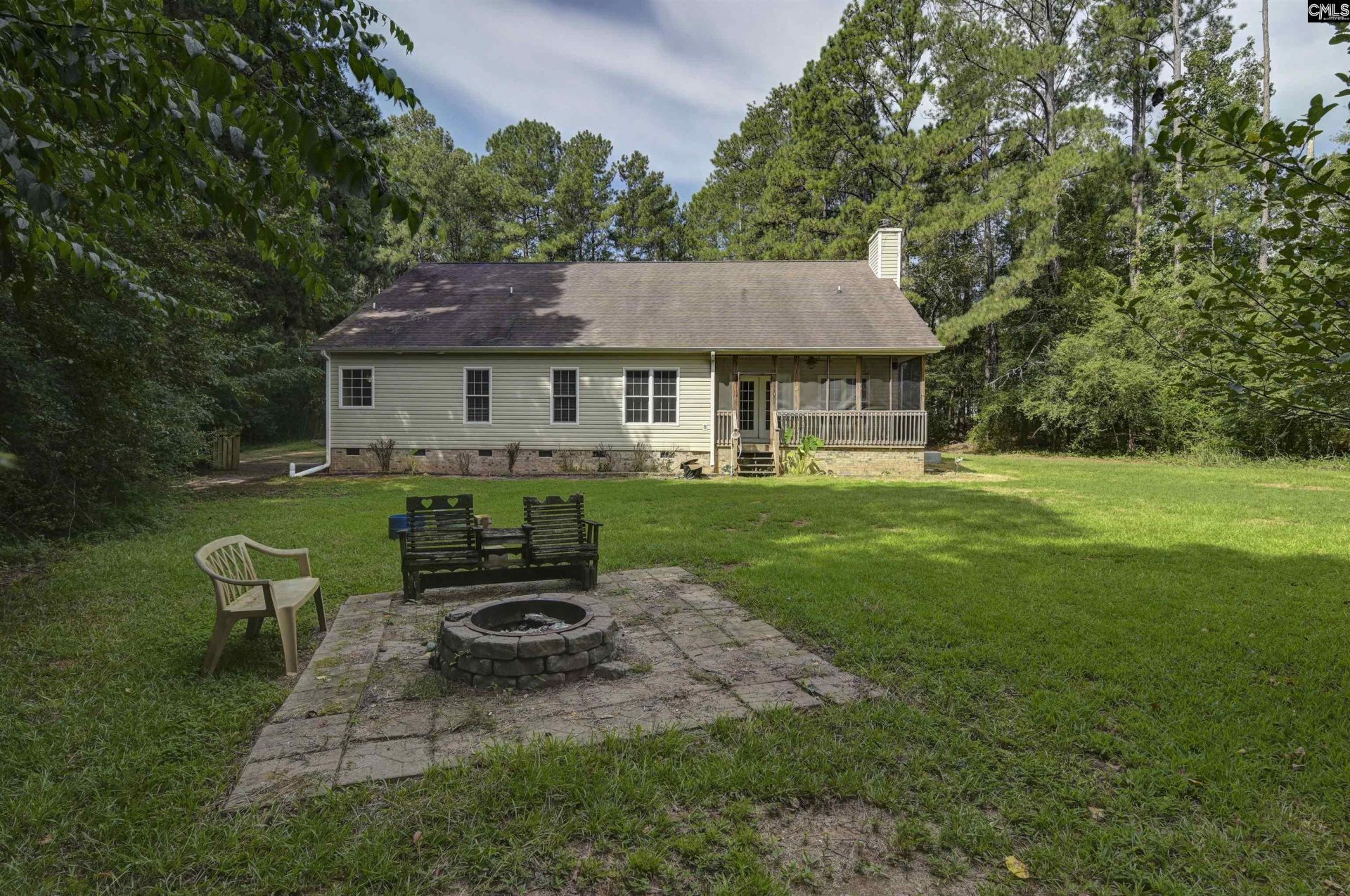2051 Derrick Hollow Road Photo 9