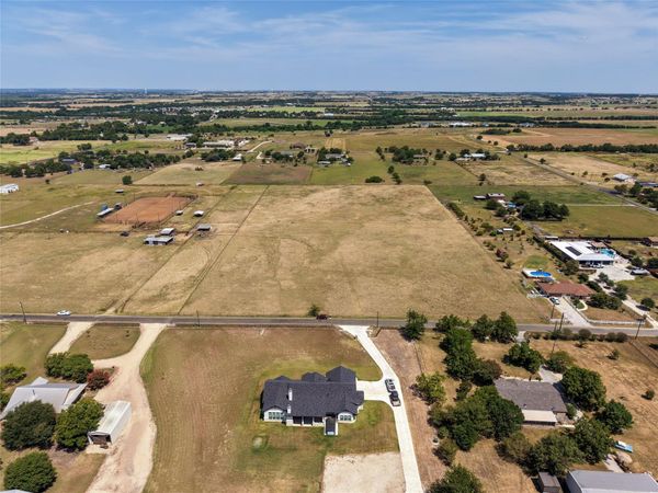 219 CR 167 DR , Georgetown, TX 78626