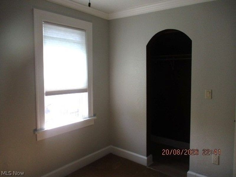3755 Highland Road, Cleveland, OH 44111 Photo 14