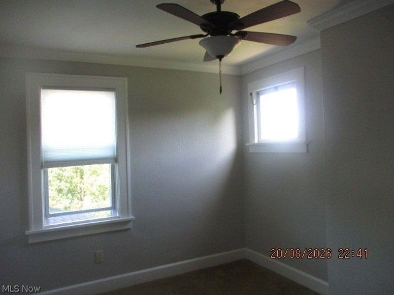 3755 Highland Road, Cleveland, OH 44111 Photo 15