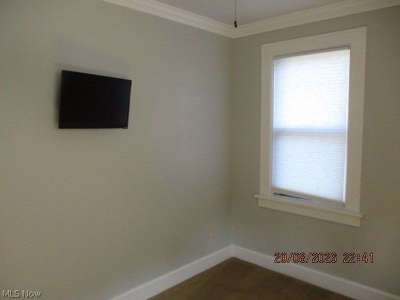 3755 Highland Road, Cleveland, OH 44111 Photo 16