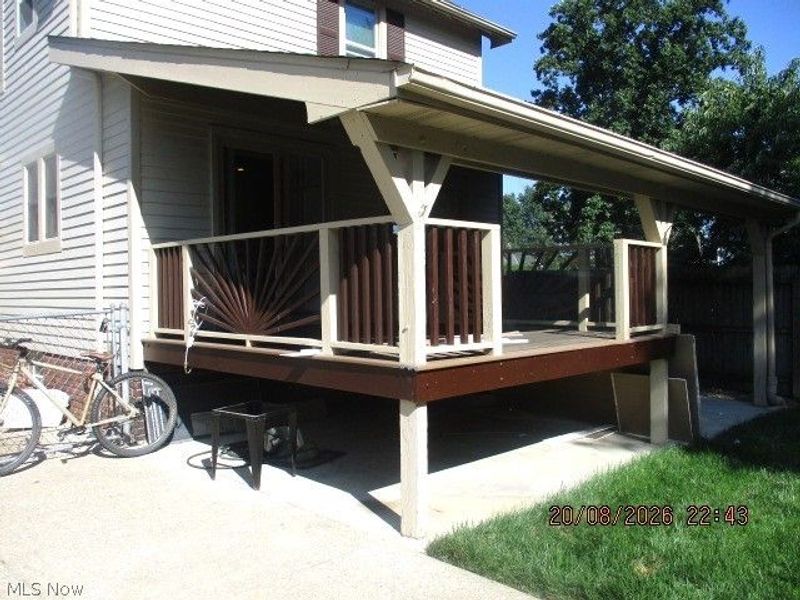 3755 Highland Road, Cleveland, OH 44111 Photo 17
