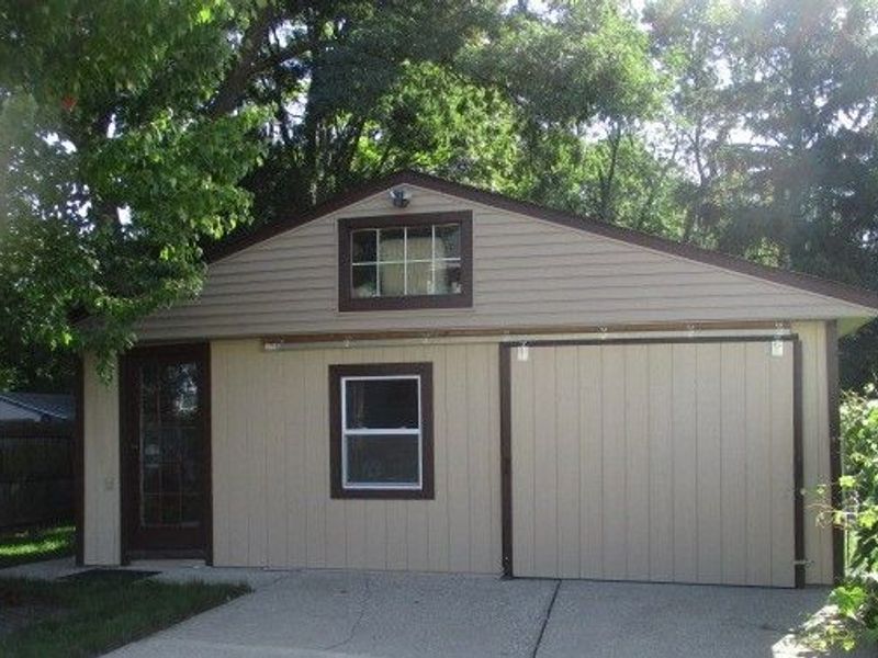 3755 Highland Road, Cleveland, OH 44111 Photo 18