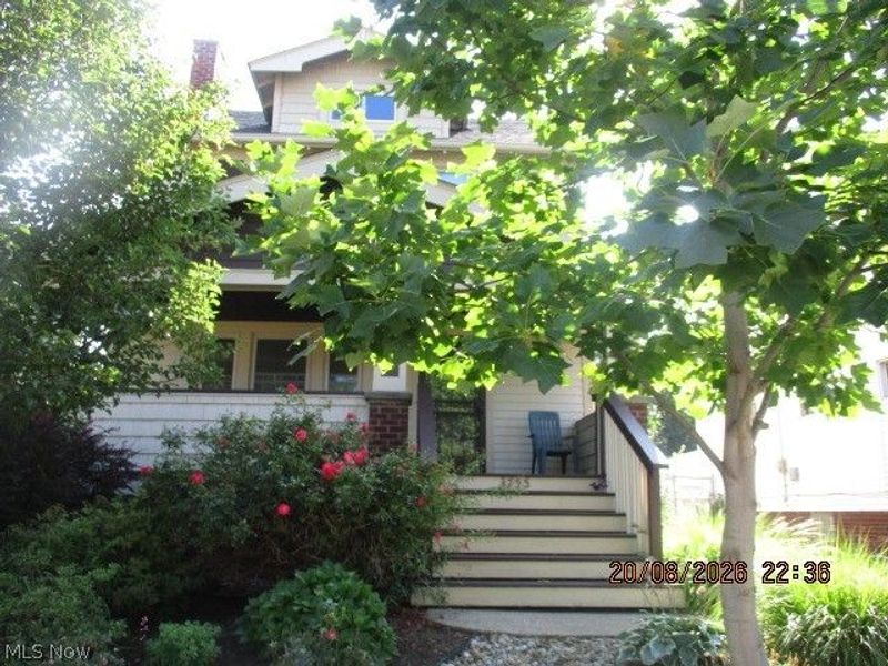 3755 Highland Road, Cleveland, OH 44111 Photo 2