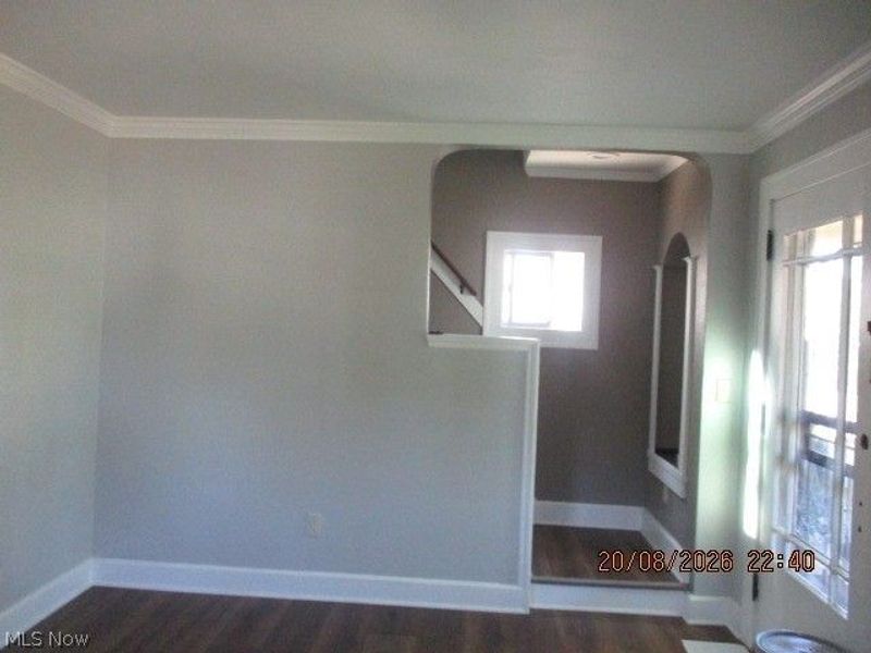 3755 Highland Road, Cleveland, OH 44111 Photo 3