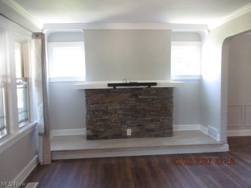 3755 Highland Road, Cleveland, OH 44111 Photo 4