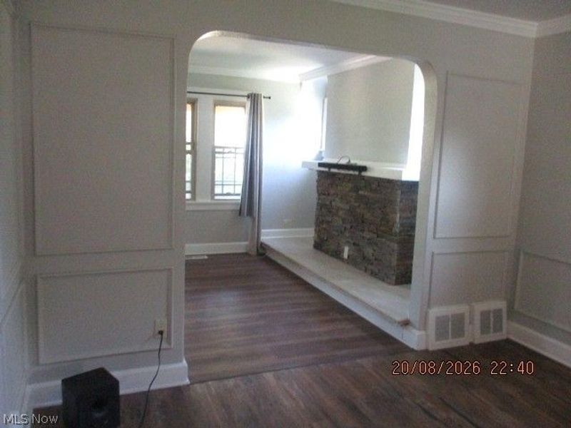 3755 Highland Road, Cleveland, OH 44111 Photo 5