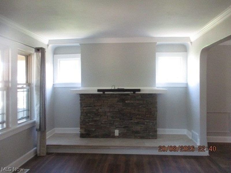 3755 Highland Road, Cleveland, OH 44111 Photo 6