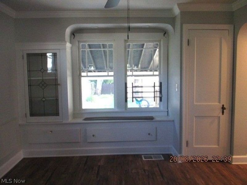 3755 Highland Road, Cleveland, OH 44111 Photo 7