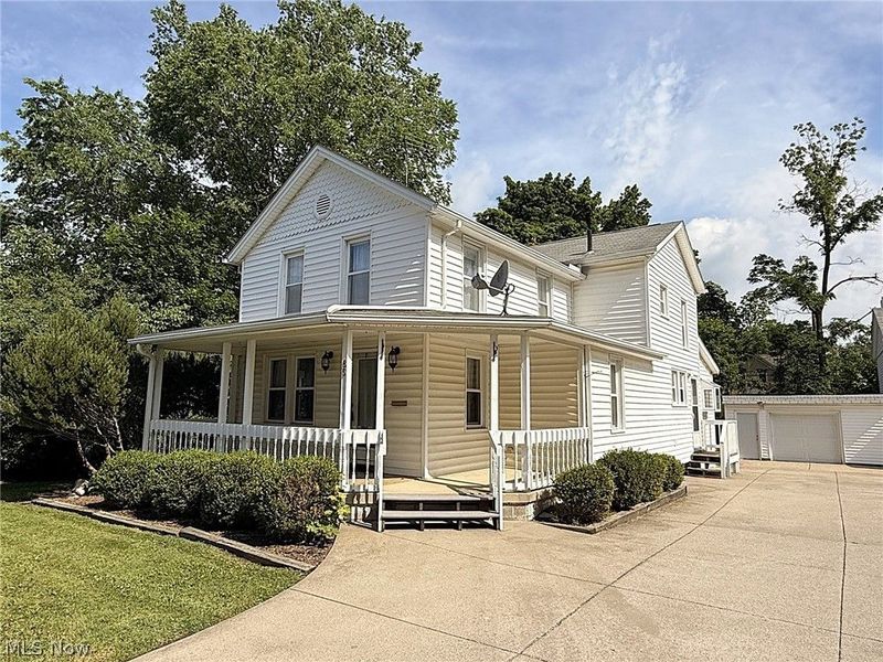 85 Maple Drive , Hudson, OH 44236 Photo 1