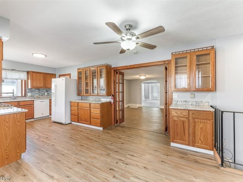 85 Maple Drive , Hudson, OH 44236 Photo 5