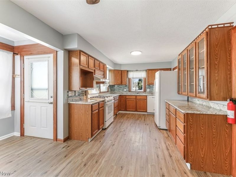 85 Maple Drive , Hudson, OH 44236 Photo 6
