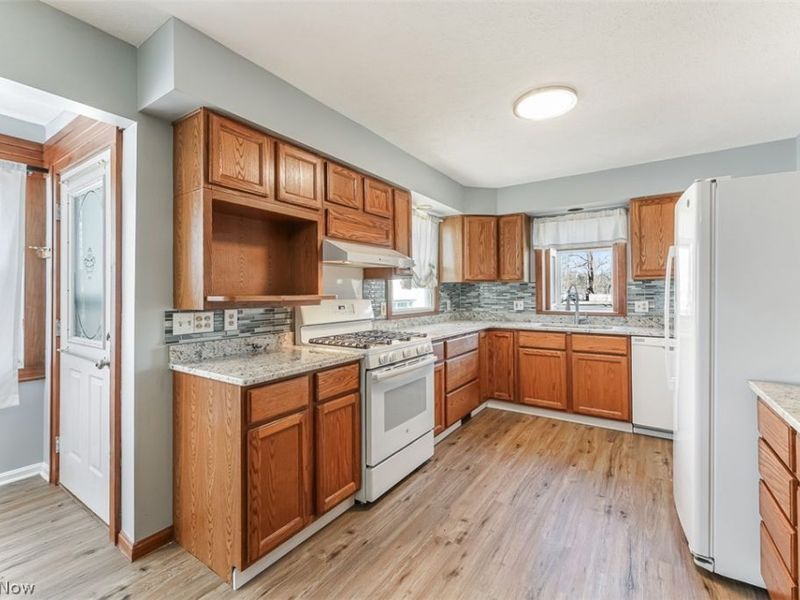 85 Maple Drive , Hudson, OH 44236 Photo 8