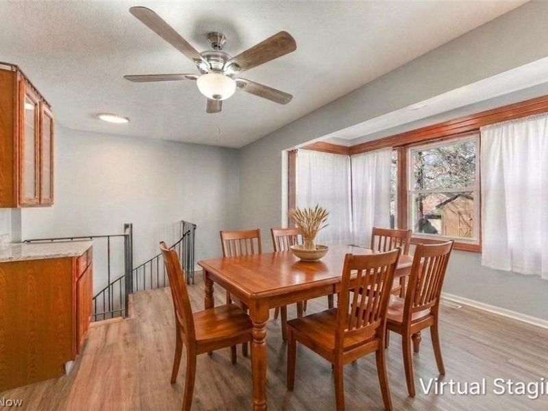 85 Maple Drive , Hudson, OH 44236 Photo 9