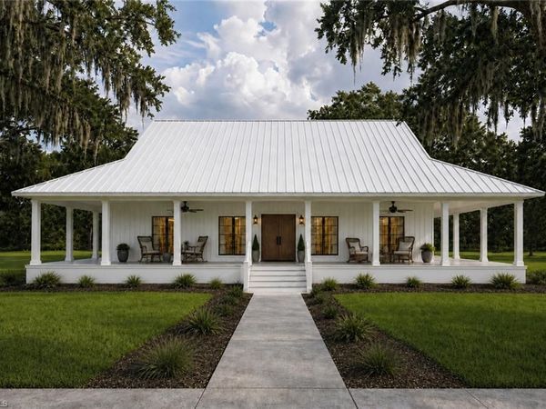 13357 Path AVE , PUNTA GORDA, FL 33955