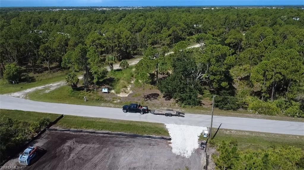13357 Path Ave , Punta Gorda, FL 33955 Photo
