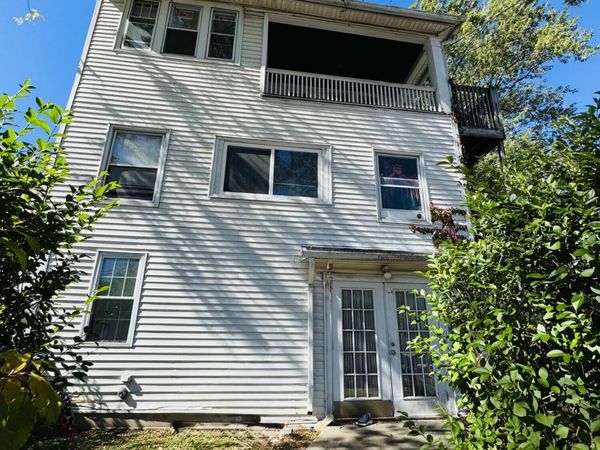 1011 W Market Street , Scranton, PA 18508