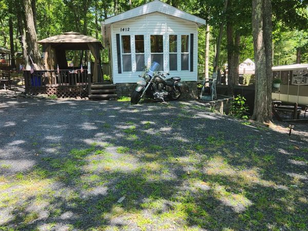 167 Big Bass Drive , Milford, PA 18337