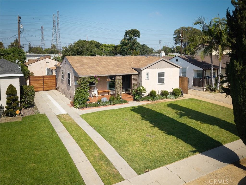 11333 Pennsylvania, South Gate, CA 90280 Main Photo