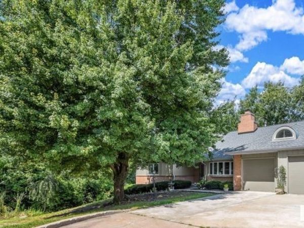 7421 N BRITTANY PARK Place, Peoria, IL 61614