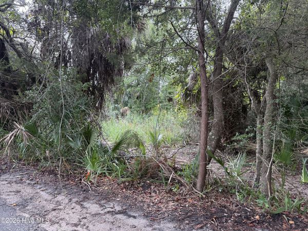 12 Captain Charlies Court , Bald Head Island, NC 28461