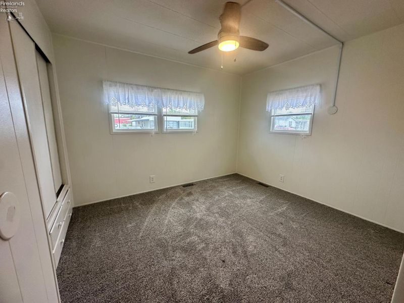 140 Rathbun Drive, Marblehead, OH 43440 Photo 13