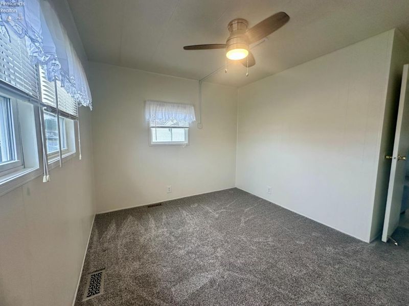 140 Rathbun Drive, Marblehead, OH 43440 Photo 14