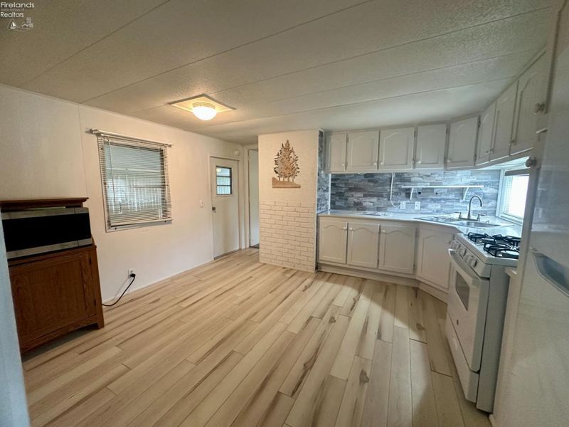 140 Rathbun Drive, Marblehead, OH 43440 Photo 15