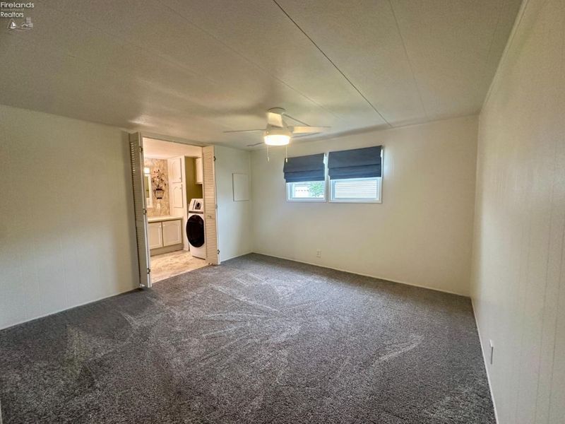 140 Rathbun Drive, Marblehead, OH 43440 Photo 17