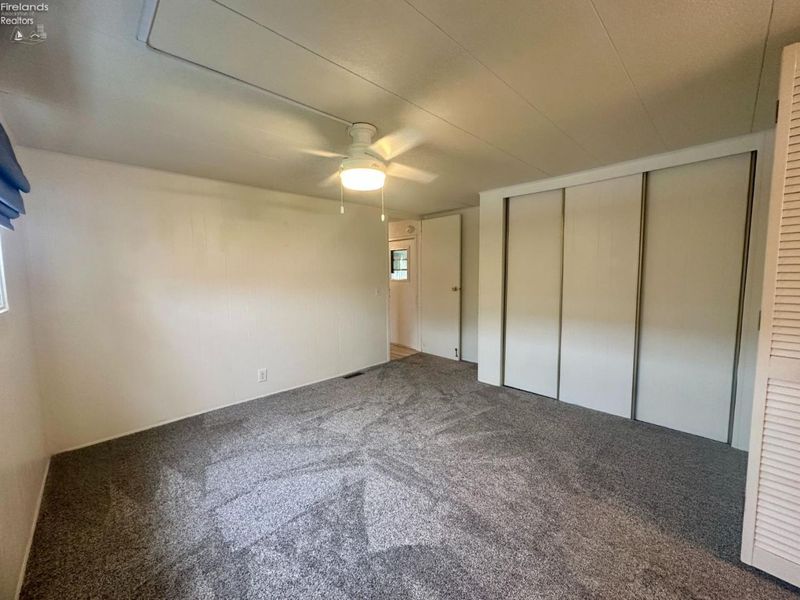 140 Rathbun Drive, Marblehead, OH 43440 Photo 18