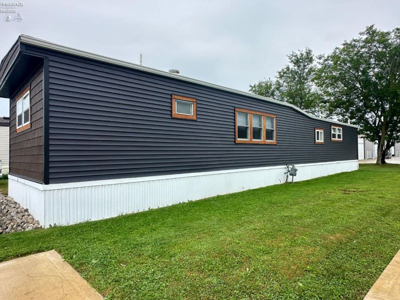 140 Rathbun Drive, Marblehead, OH 43440 Photo 25