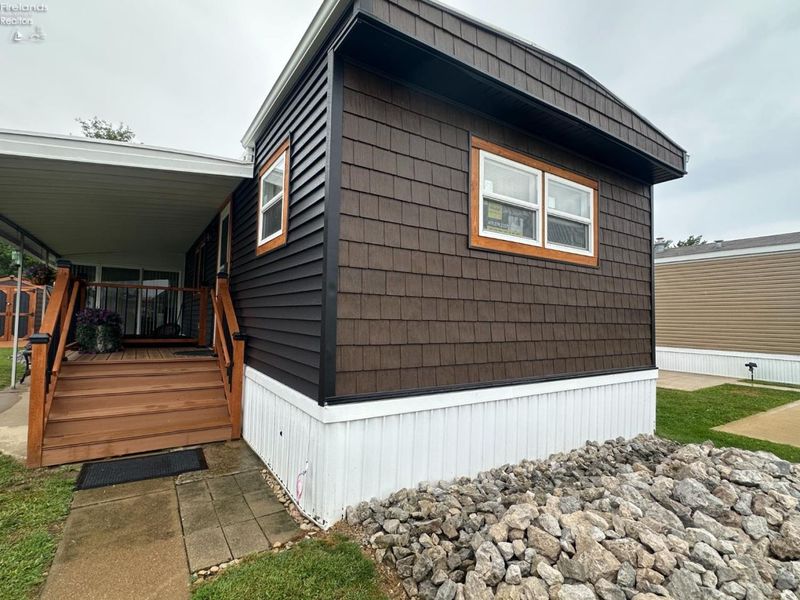 140 Rathbun Drive, Marblehead, OH 43440 Photo 3