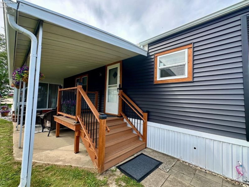140 Rathbun Drive, Marblehead, OH 43440 Photo 7