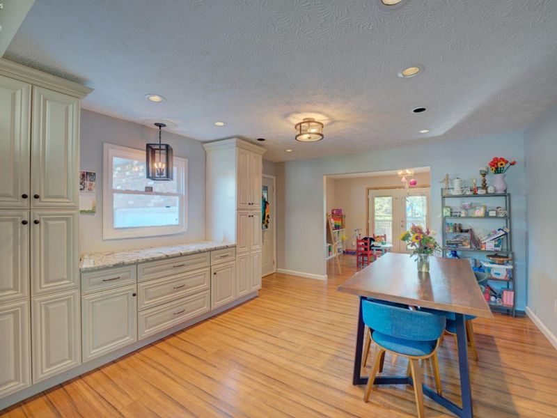 1460 Lexington, Vermilion, OH 44089 Photo 14