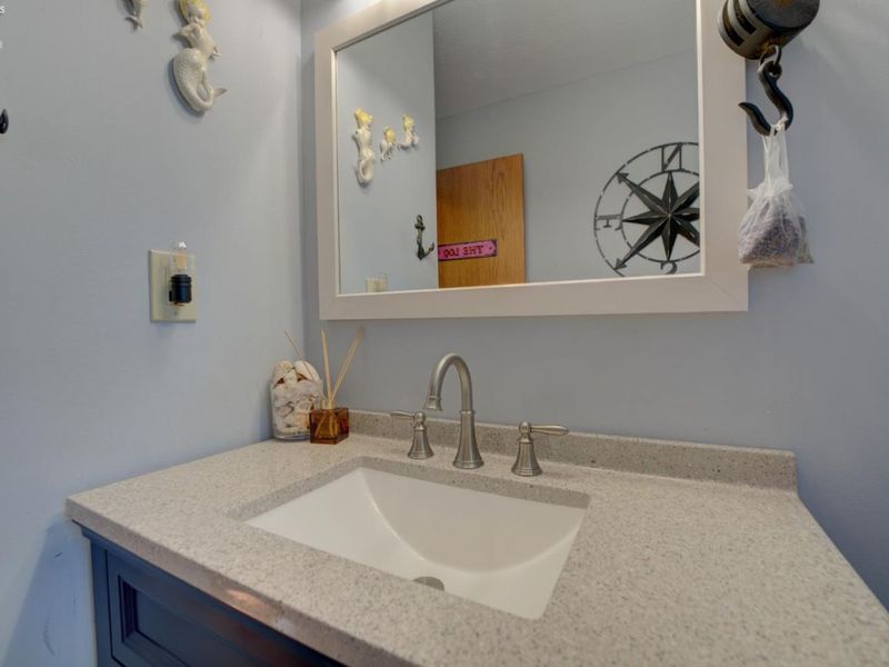 1460 Lexington, Vermilion, OH 44089 Photo 18