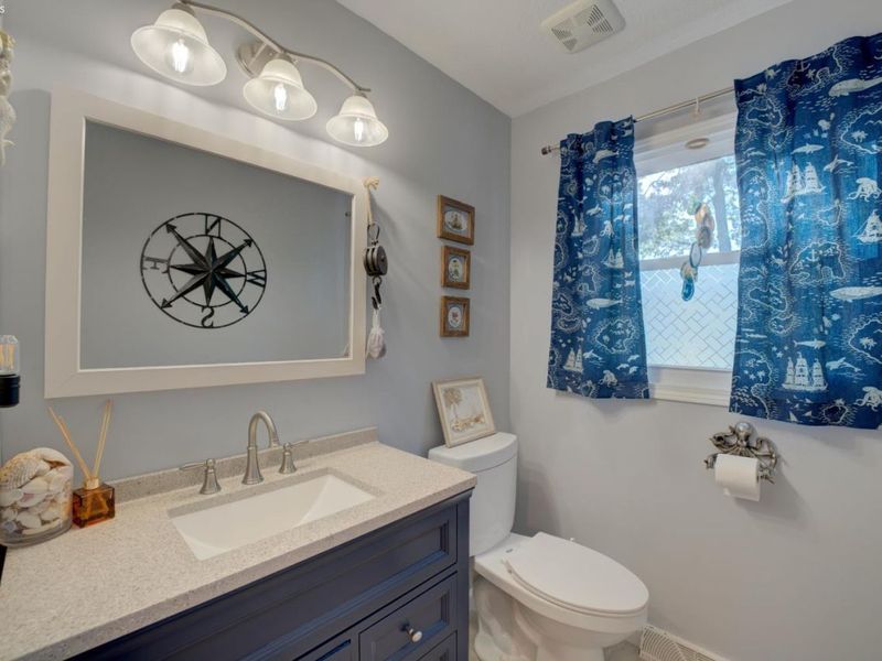 1460 Lexington, Vermilion, OH 44089 Photo 19
