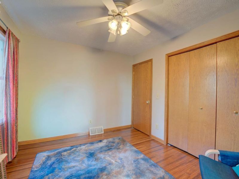 1460 Lexington, Vermilion, OH 44089 Photo 20