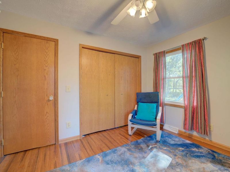 1460 Lexington, Vermilion, OH 44089 Photo 21