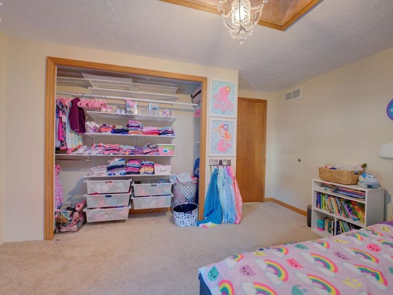 1460 Lexington, Vermilion, OH 44089 Photo 24