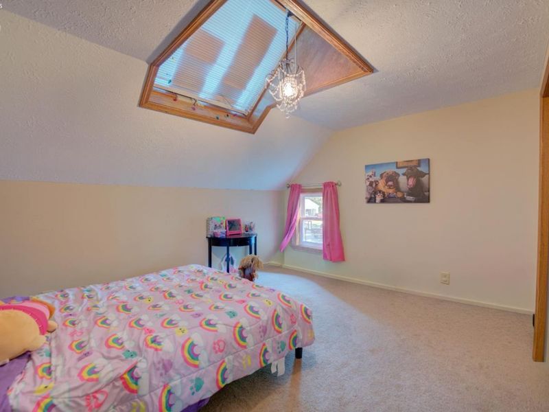 1460 Lexington, Vermilion, OH 44089 Photo 26