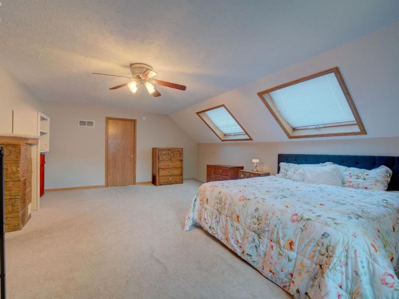 1460 Lexington, Vermilion, OH 44089 Photo 27