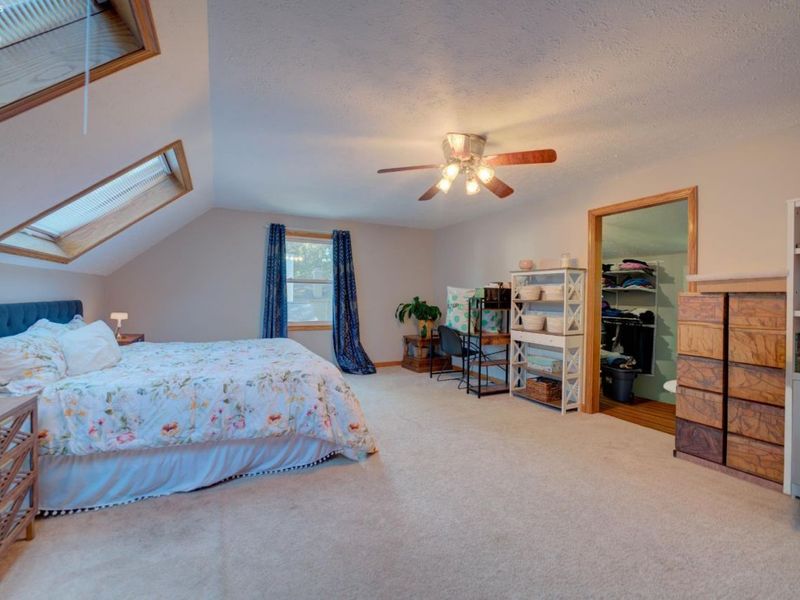 1460 Lexington, Vermilion, OH 44089 Photo 28