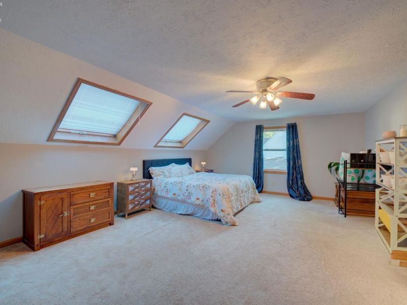 1460 Lexington, Vermilion, OH 44089 Photo 29