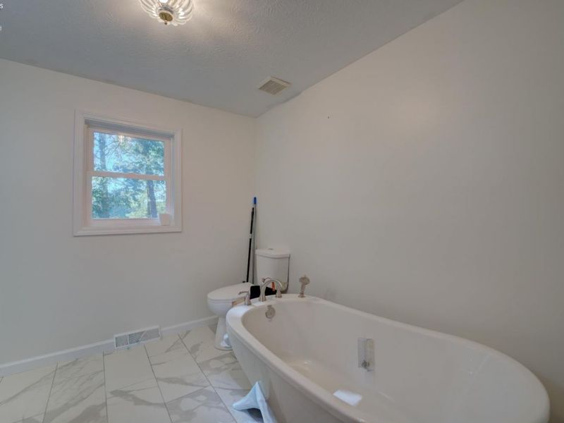 1460 Lexington, Vermilion, OH 44089 Photo 31