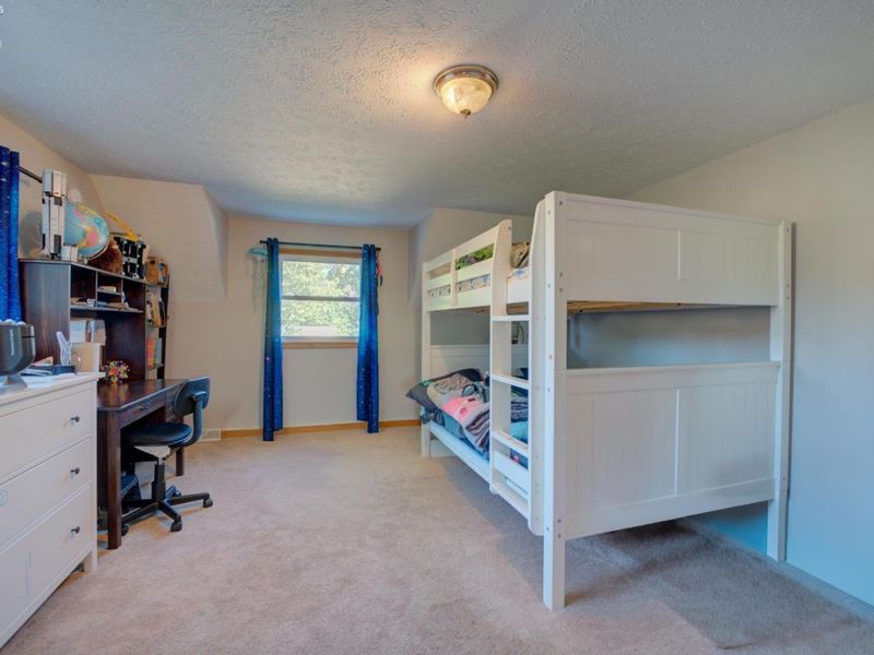 1460 Lexington, Vermilion, OH 44089 Photo 32