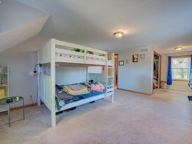 1460 Lexington, Vermilion, OH 44089 Photo 33